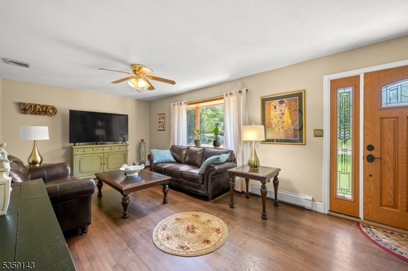 Property Photo: 13 Orchard Pkwy NJ 07751