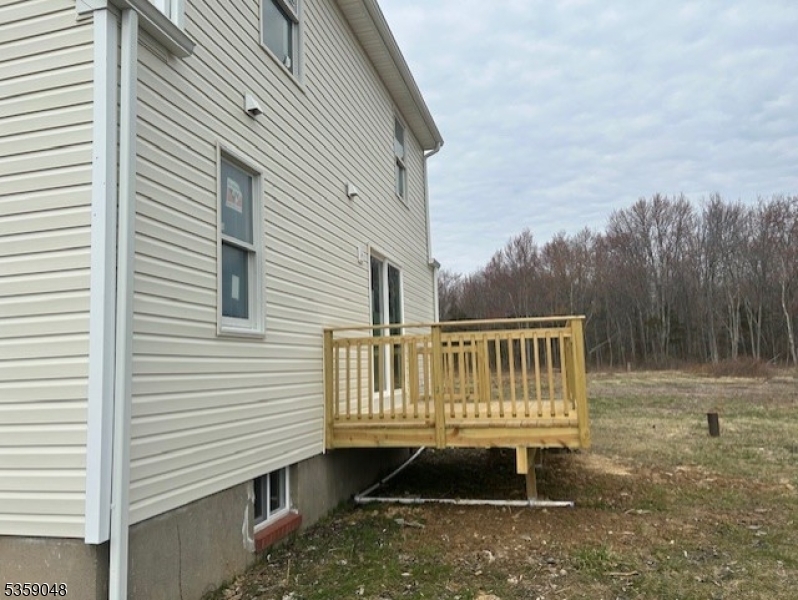 Property Photo: 715 Pittstown Rd NJ 08825