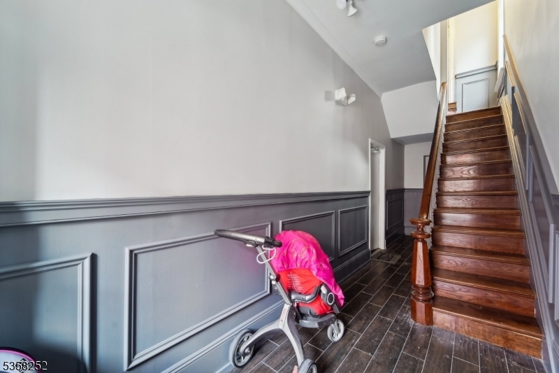 Property Photo: 8 Elm St NJ 07102