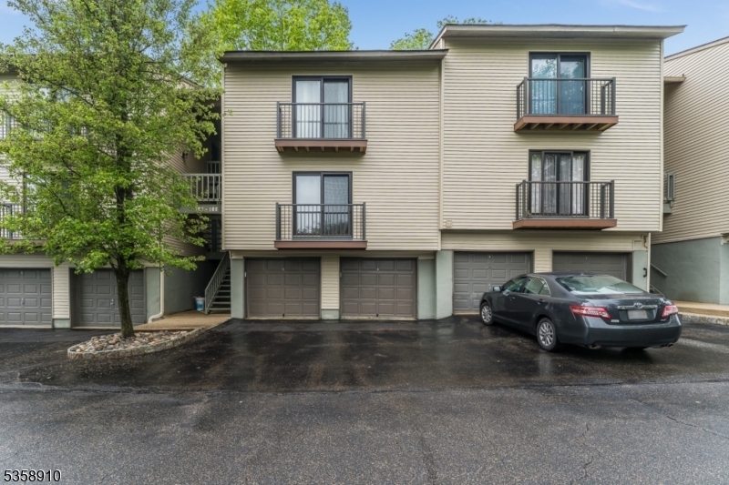 Property Photo: 108 Spruce Hills Dr NJ 08826