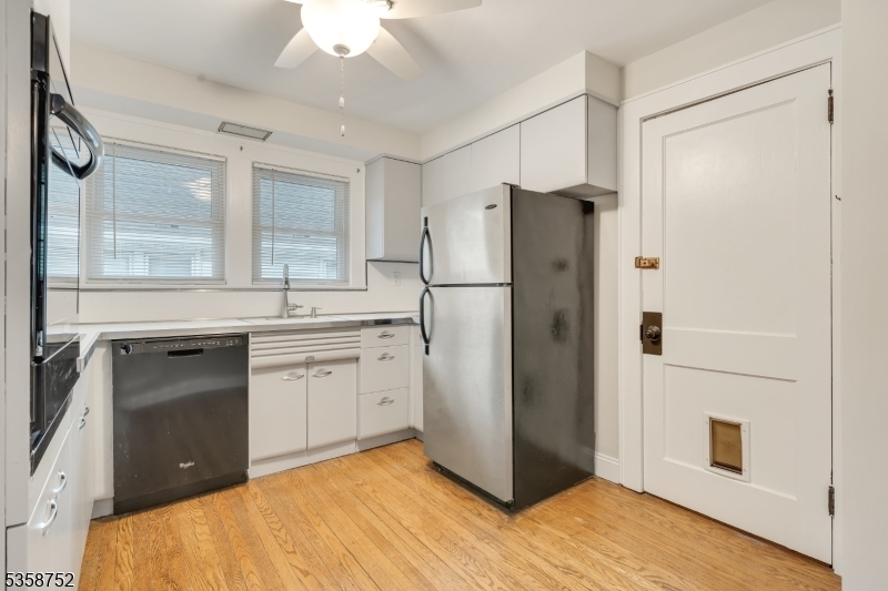 Property Photo: 408 Beech Ave NJ 07027