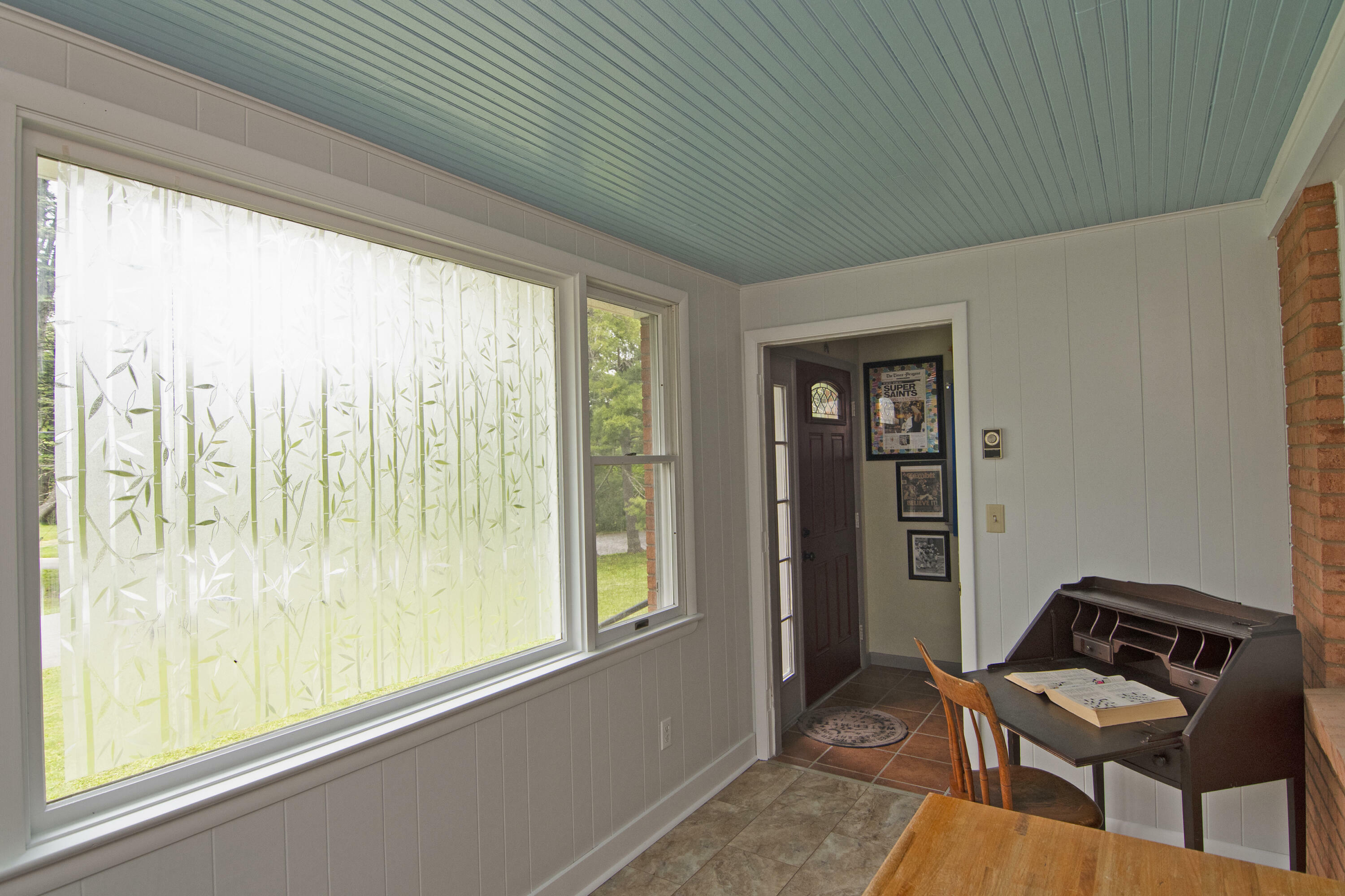 Property Photo: 290 Echols Ln WV 24901