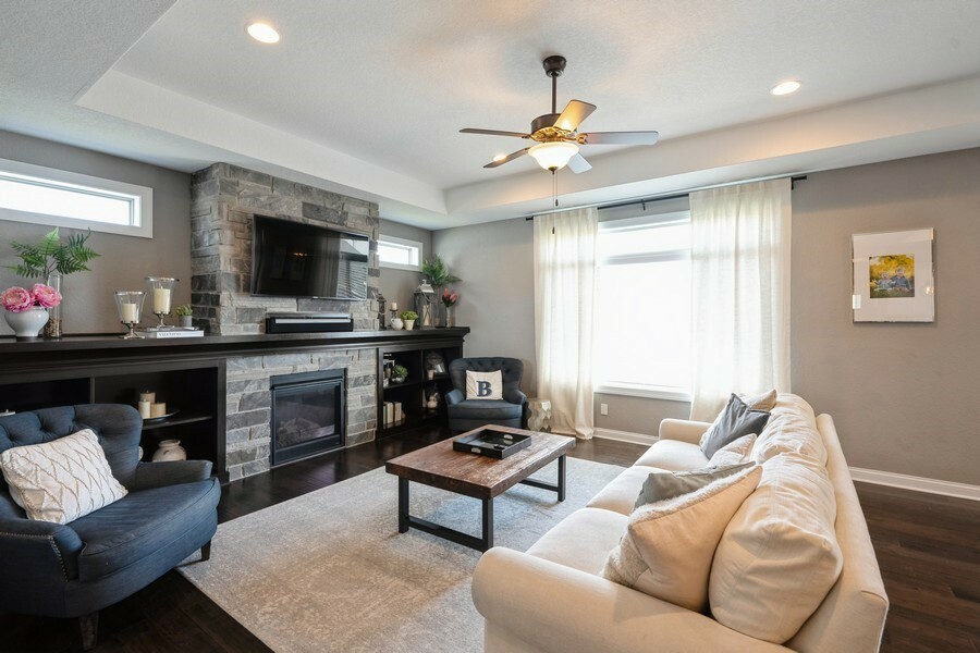 Property Photo: 9266 Ironwood Drive IA 50266