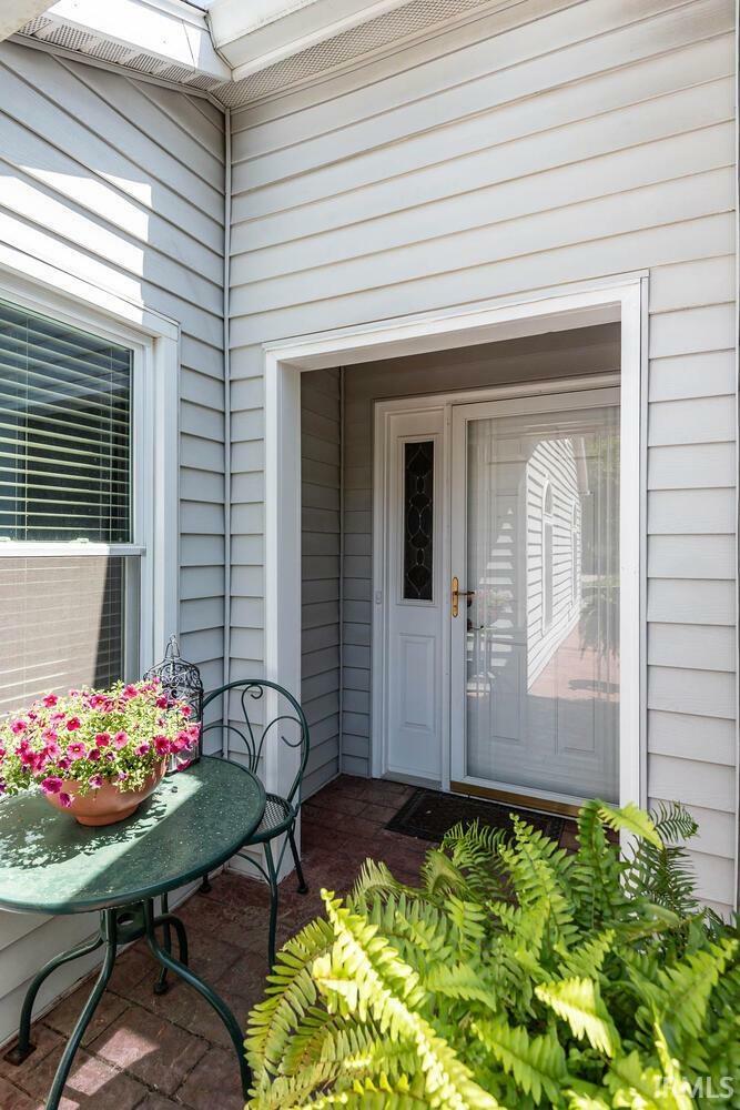 Property Photo: 682 E Heather Drive IN 47401