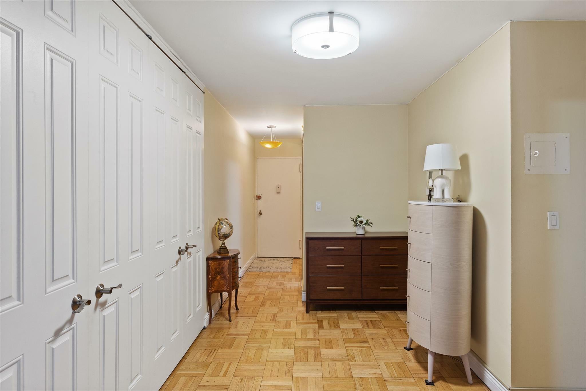 Property Photo: 230 Garth Road 7B1 NY 10583