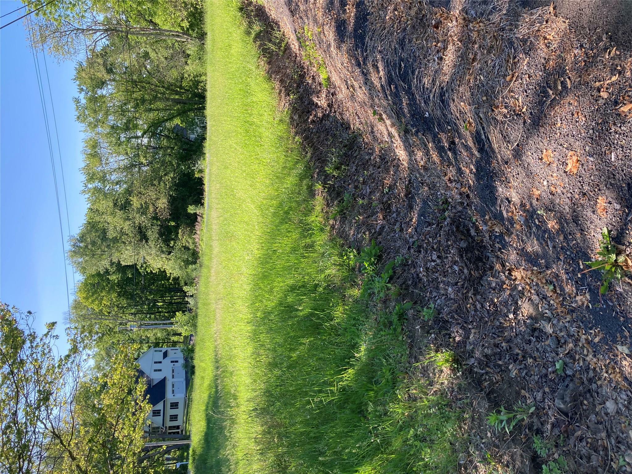 Property Photo: Ridge Road Marlboro Ridge Road NY