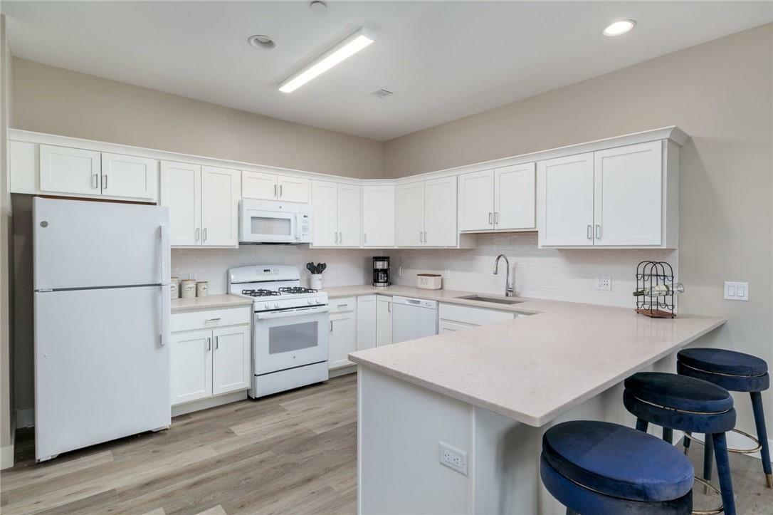 Property Photo: 6 N Midland Avenue NY 10960