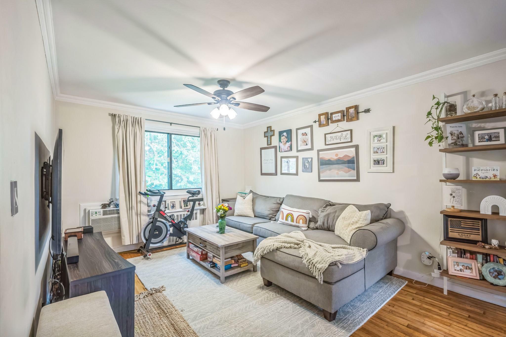 Property Photo: 130 Virginia Road C NY 10603
