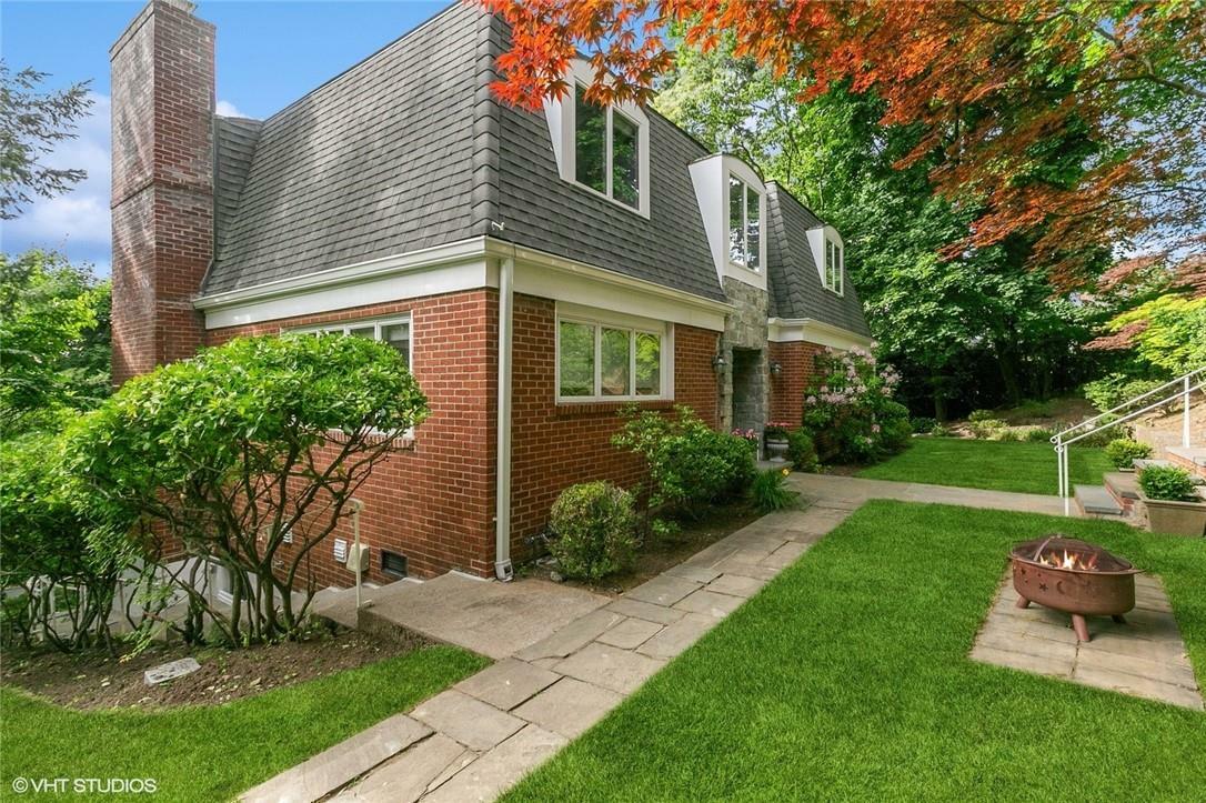Property Photo: 30 Appleton Place NY 10522