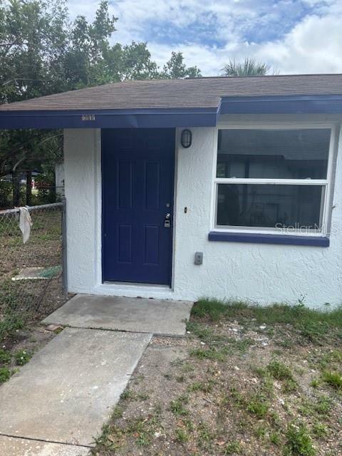 Property Photo: 5715 Cheyenne Drive FL 34690