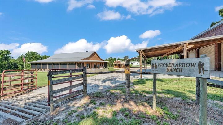 3182 Indian Ridge Place  Lakeland FL 33810 photo