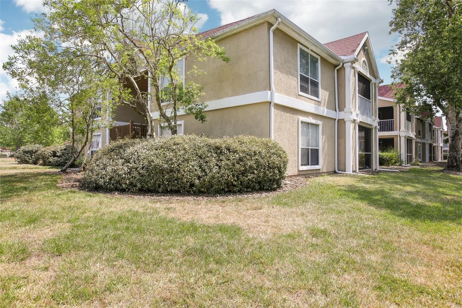 Property Photo:  9481 Highland Oak Drive 1616  FL 33647 