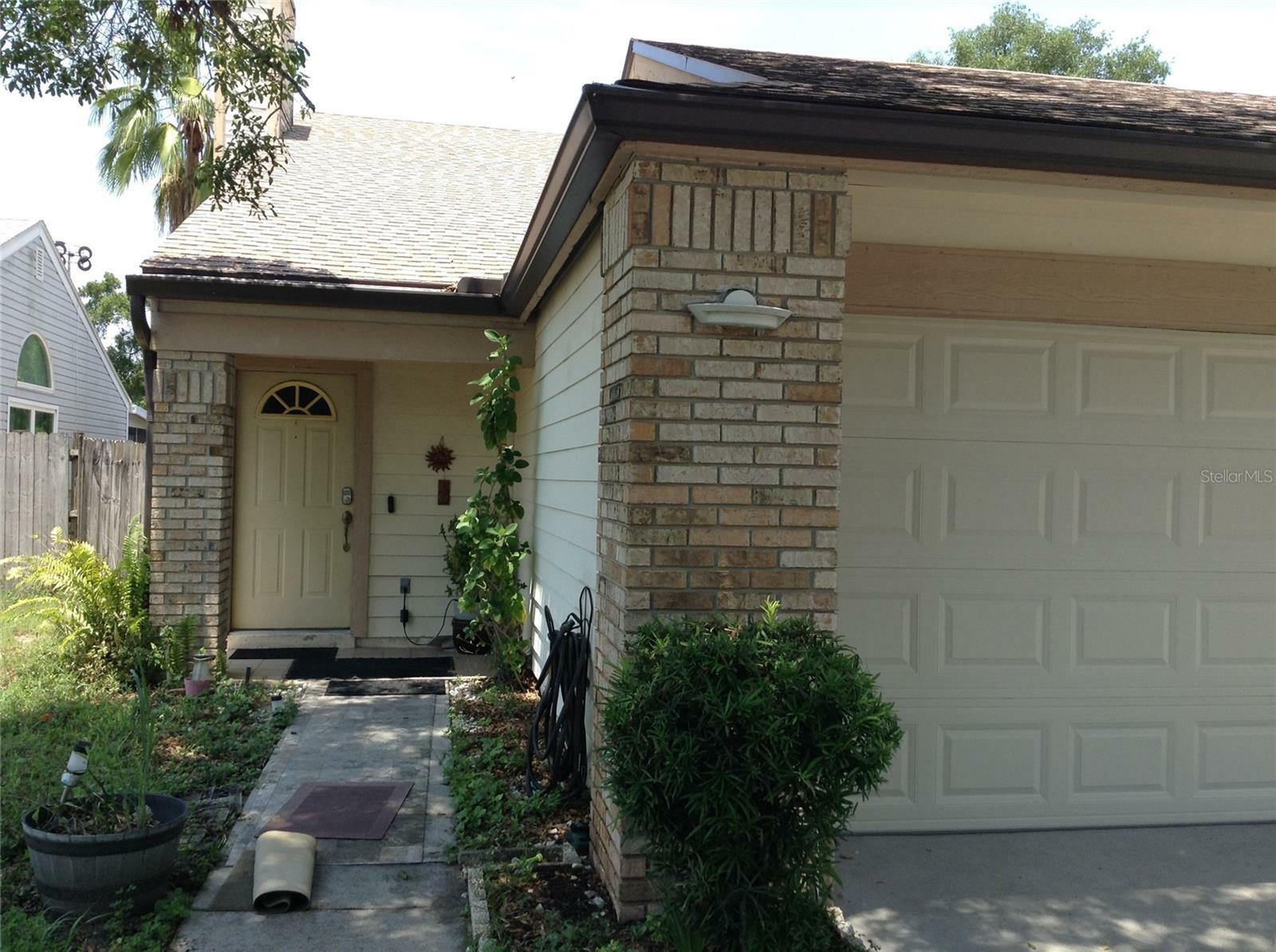 3312 Bridgeford Drive  Orlando FL 32812 photo