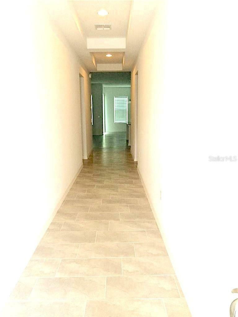 Property Photo: 8607 Crescendo Ave FL 34786