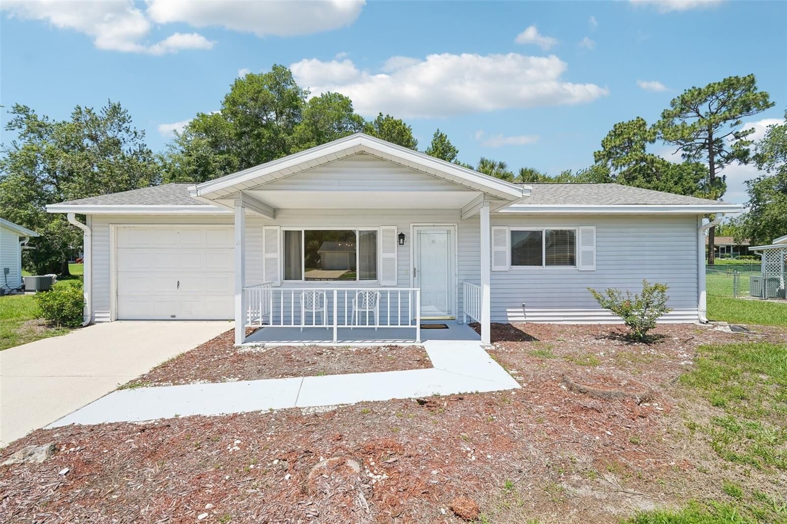 Property Photo:  11214 SW 77th Court  FL 34476 