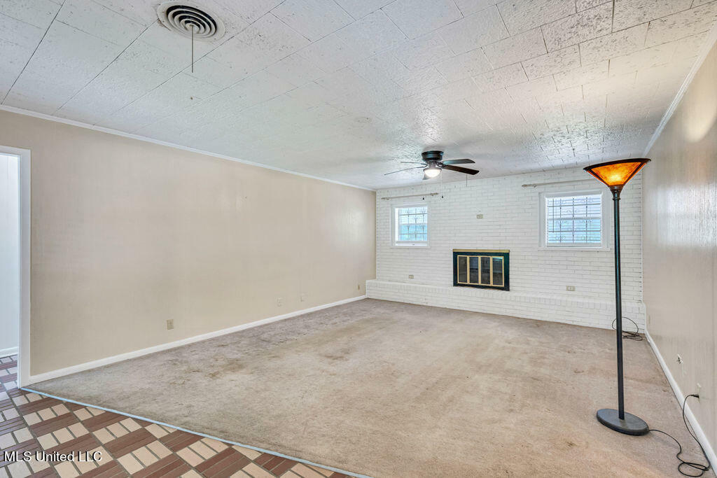 Property Photo: 20332 Red Bird Hill Road MS 39503