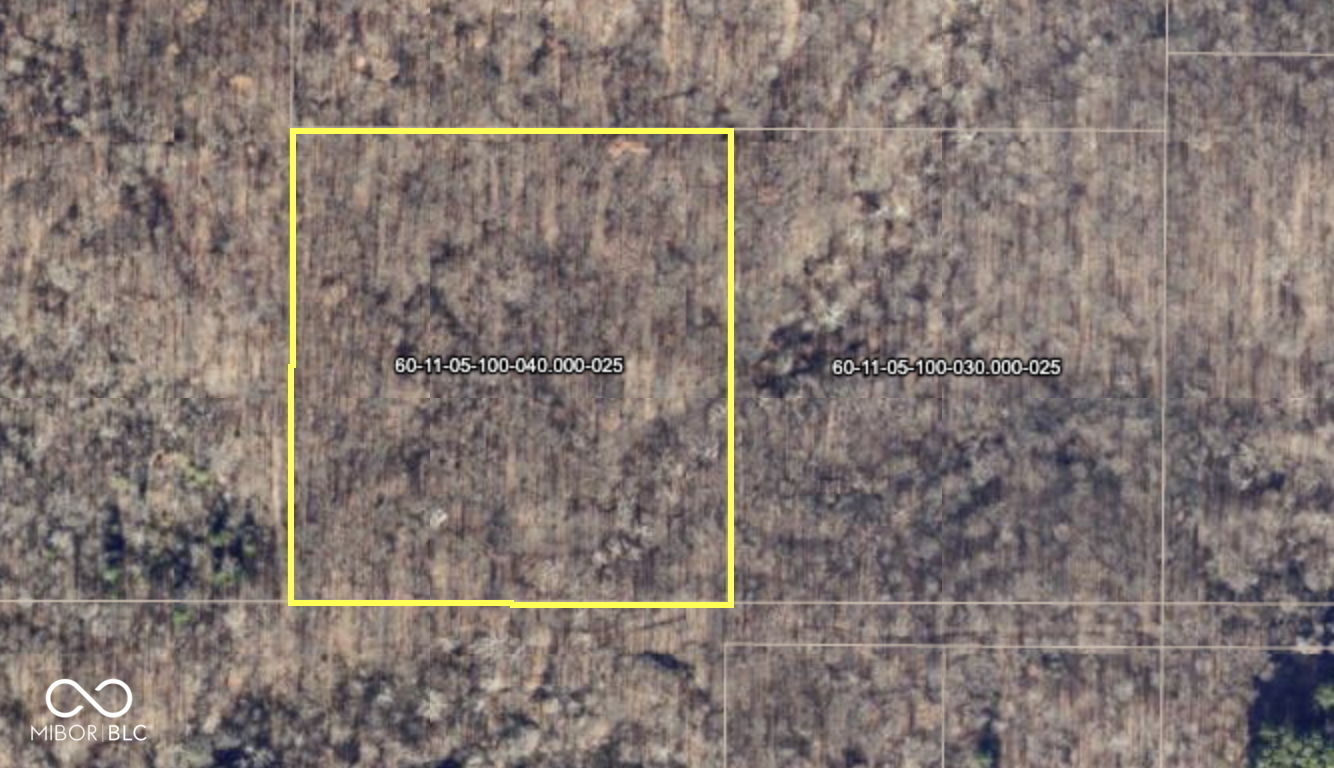 Property Photo: 0000 Mangus Road IN 47868