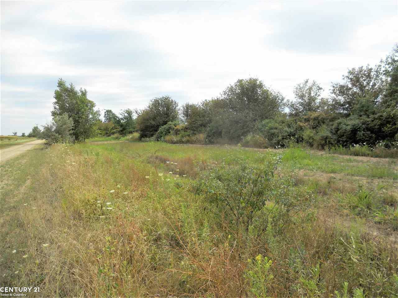 Property Photo: 0 Windmill Lane MI 48444