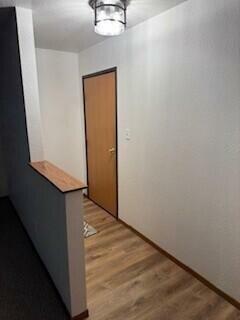 Property Photo: 3207 W Meadows Ct C WI 53081