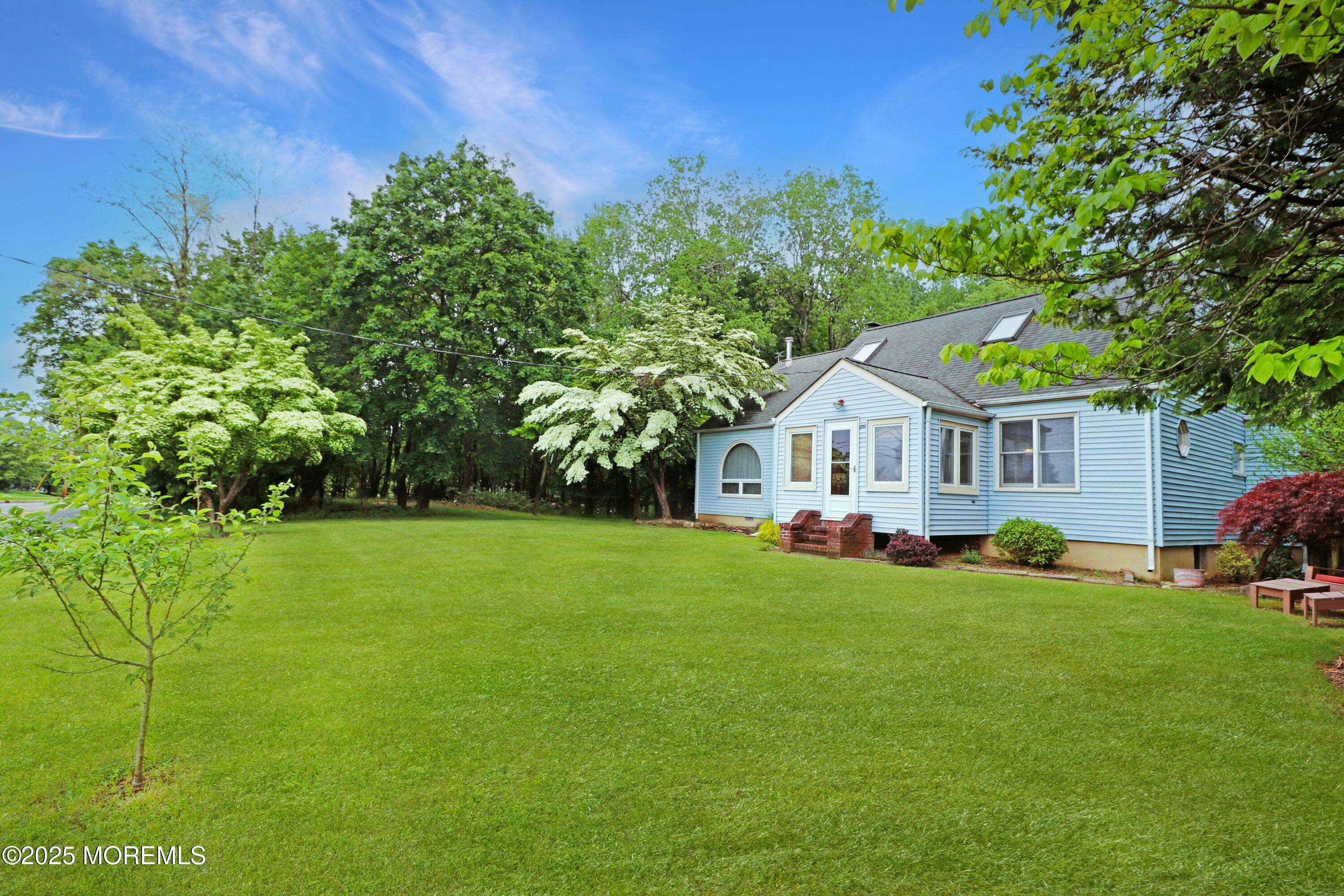 687 Spotswood Englishtown Road  Spotswood NJ 08884 photo