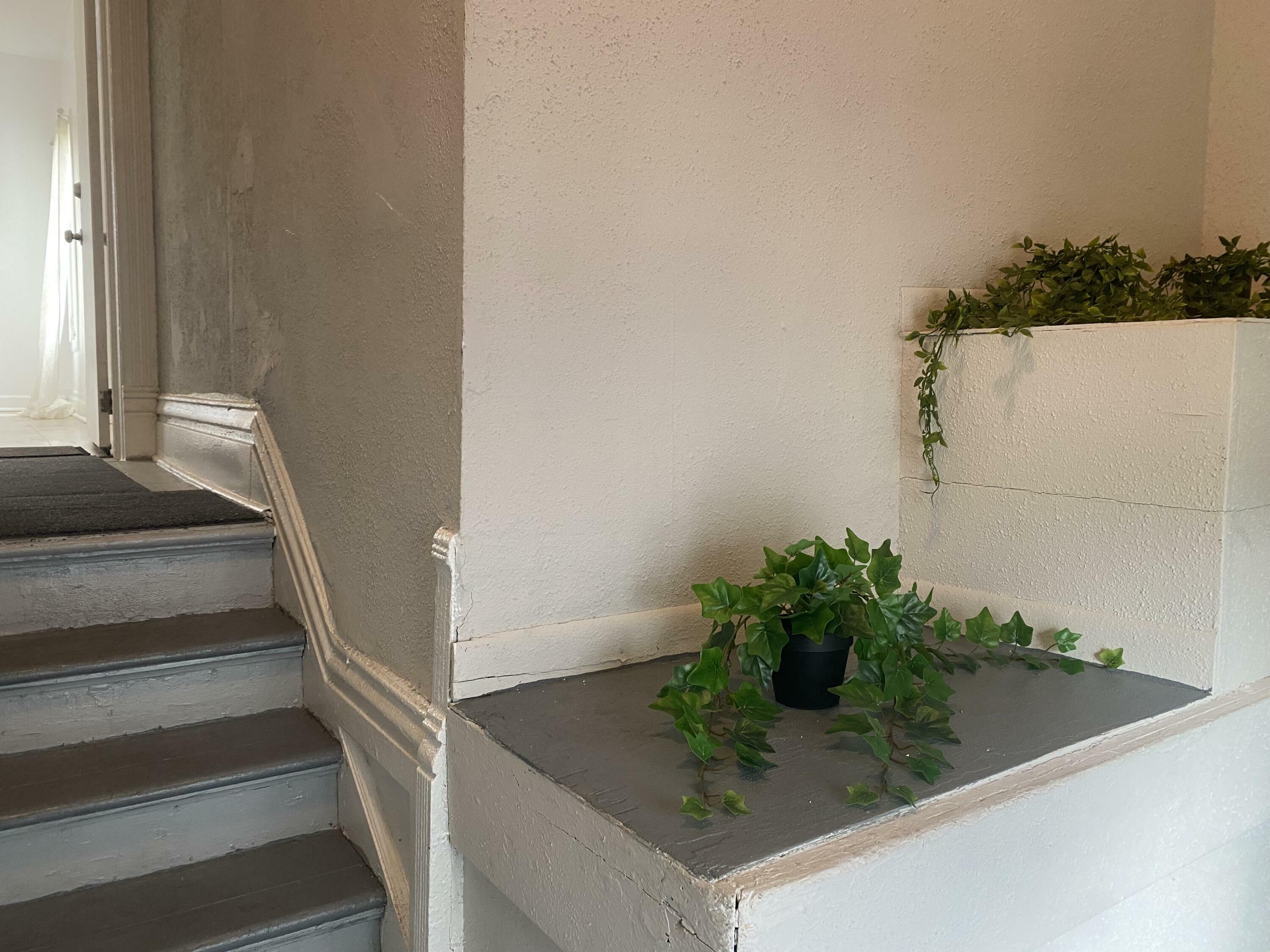 Property Photo: 1801 College Avenue SE MI 49507