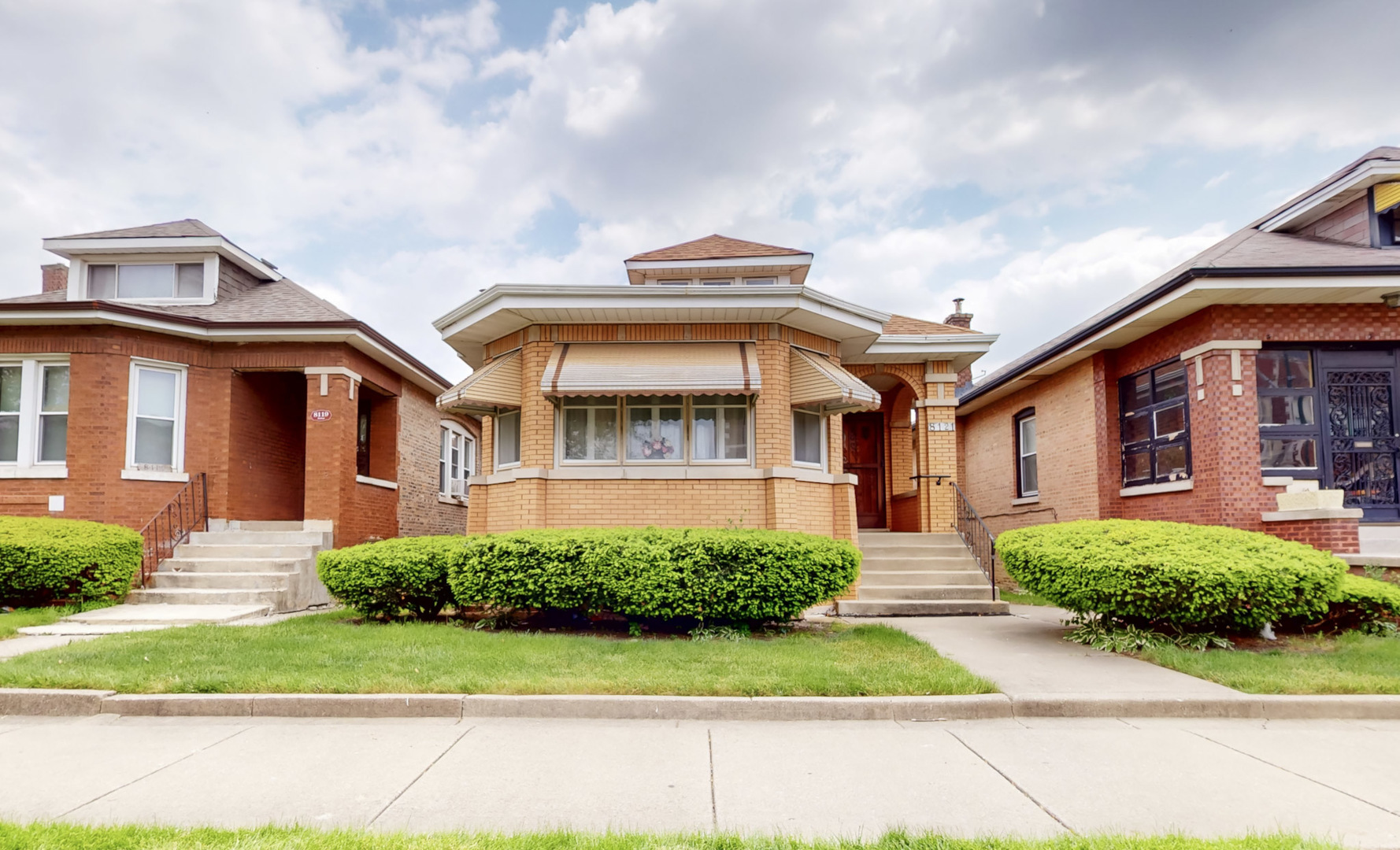 Property Photo: