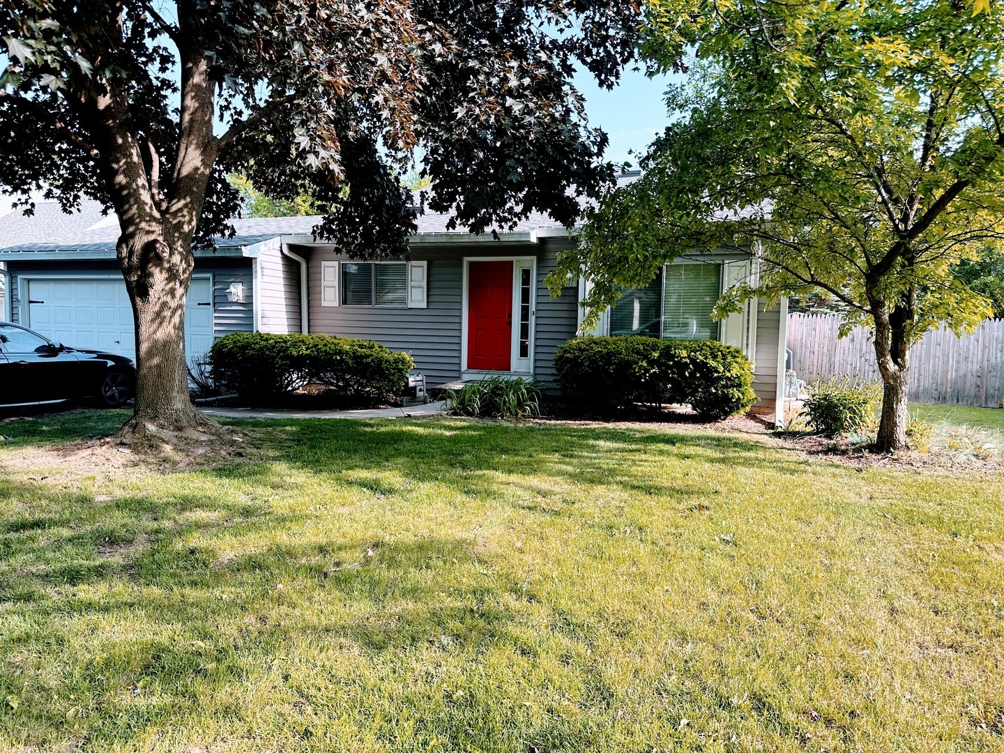 1316 Fireside Court  Naperville IL 60564 photo