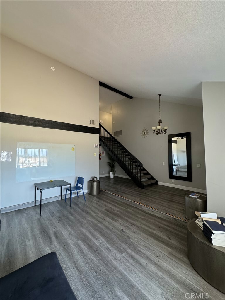 Property Photo: 7460 Summit Street CA 92504