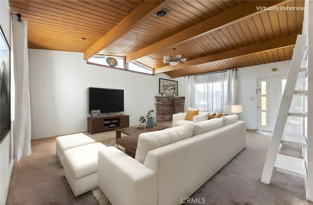 Property Photo: 9850 E Lemon Avenue CA 91007