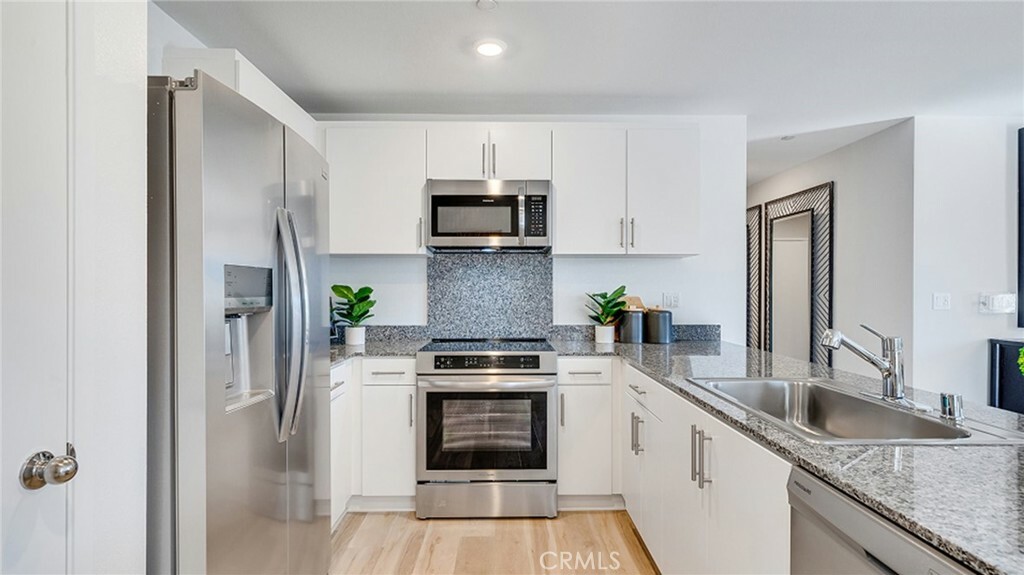 Property Photo:  14268 Clemson Street  CA 92345 