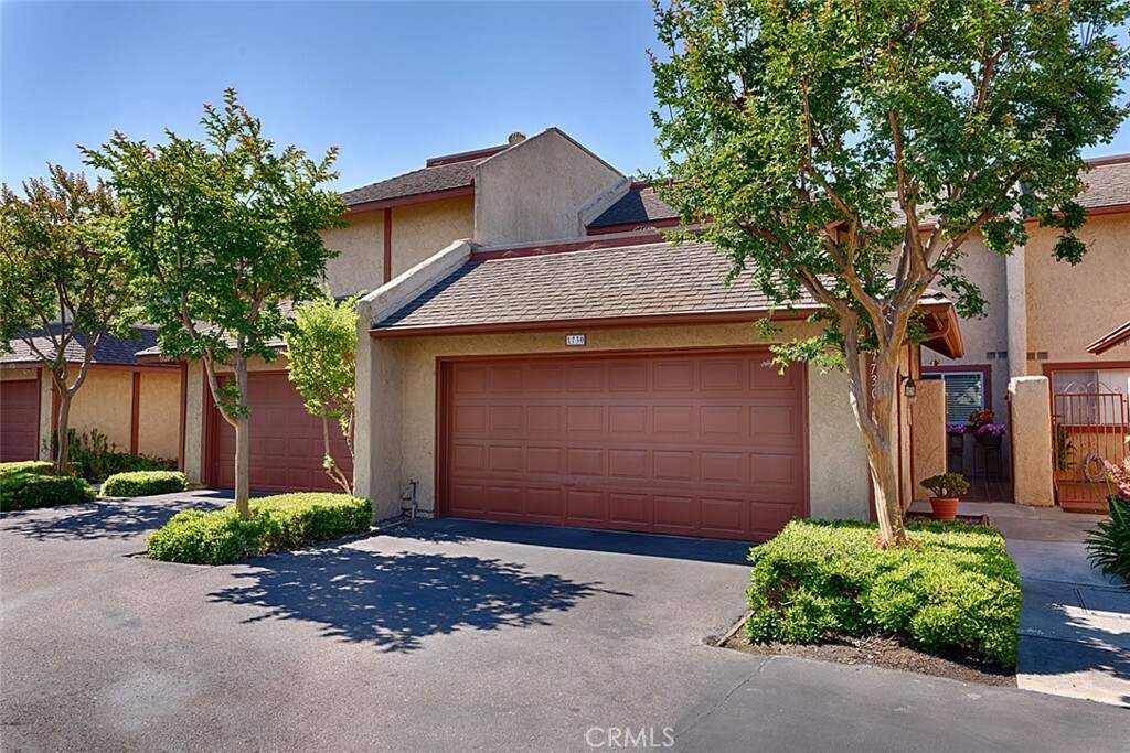 1730 Silver Maple Drive  La Habra CA 90631 photo