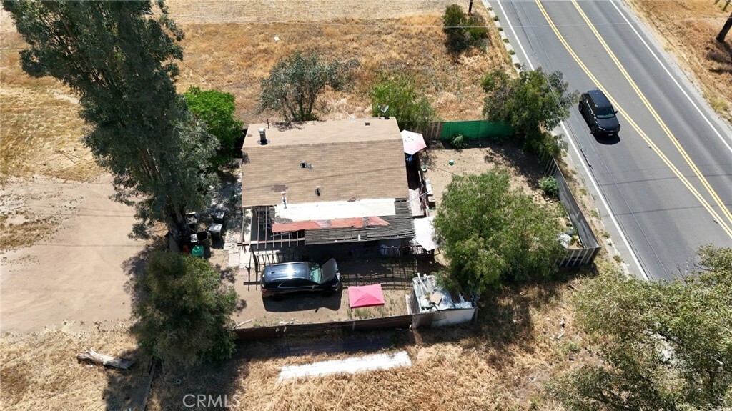 Property Photo: 29960 Riverside Drive CA 92530