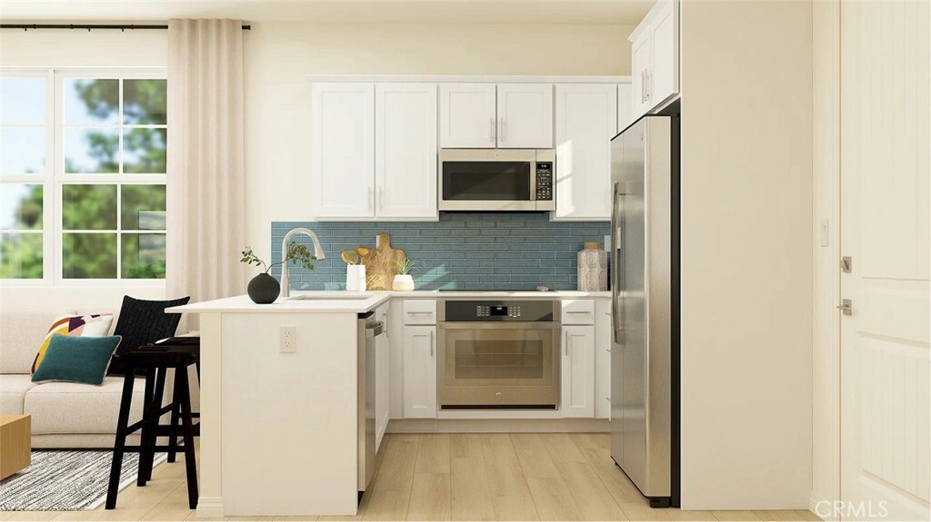 Property Photo:  2529 E Lincoln Paseo  CA 91762 