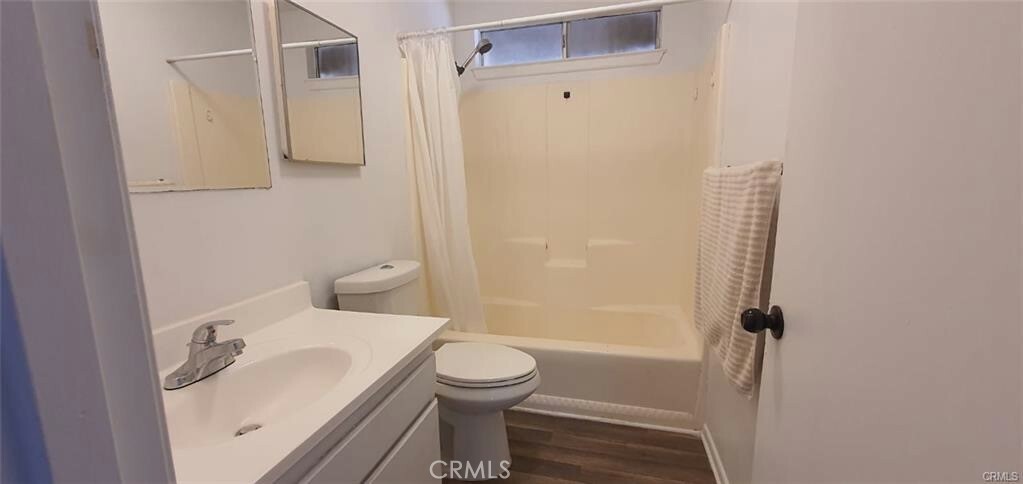 Property Photo: 20221 Zuni Road B CA 92307