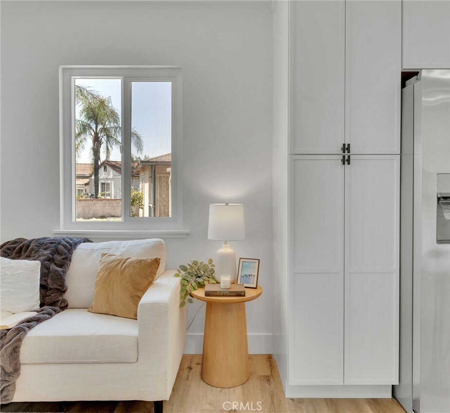 Property Photo:  8332 Cherimoya Avenue  CA 92335 