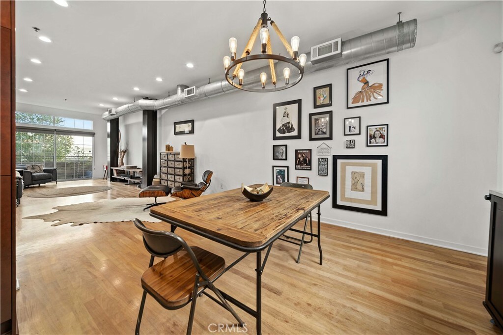 Property Photo: 5350 Playa Vista Drive 19 CA 90094