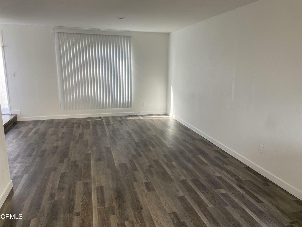 Property Photo: 700 W Gonzales Road F CA 93030