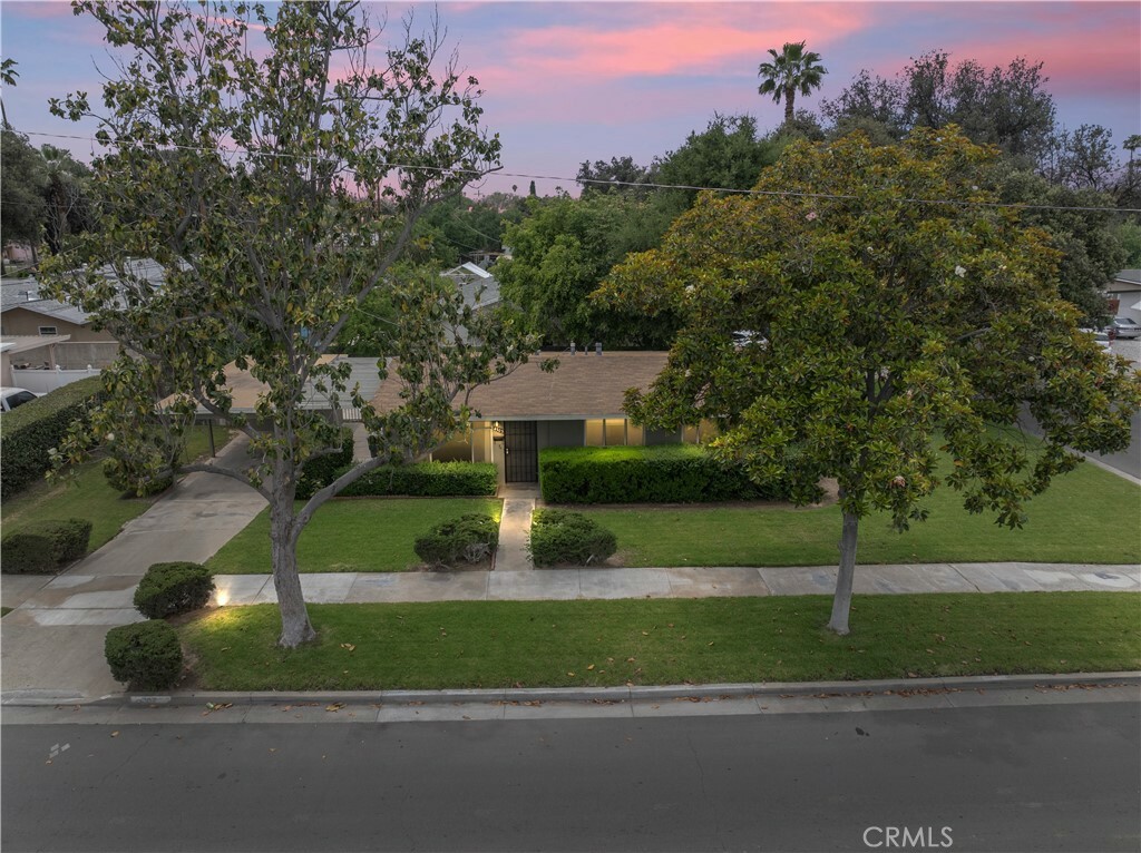4303 Kansas Ave  Riverside CA 92507 photo