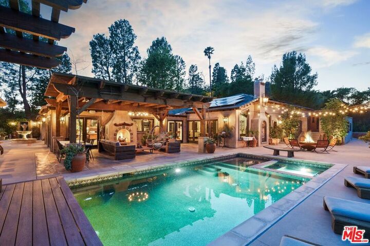 Property Photo:  7634 E Diane Drive  CA 92869 