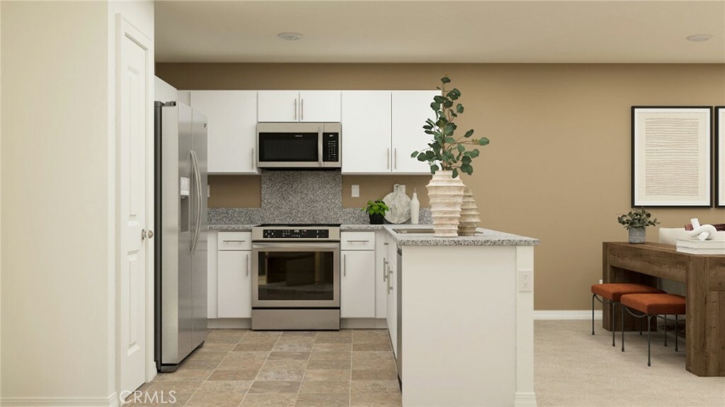 Property Photo:  7625 Purdue Court  CA 92345 