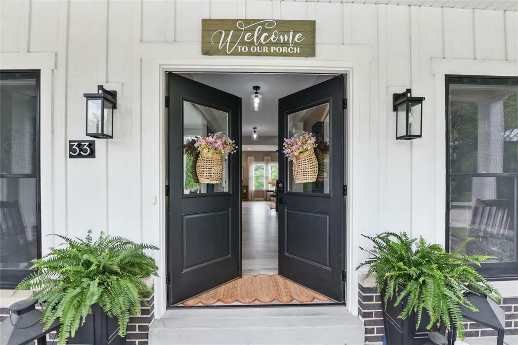Property Photo: 33 Grantham Estates Drive MO 63385