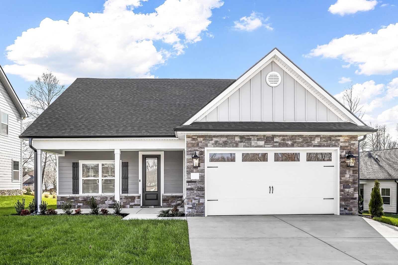 Property Photo:  508 Kingwood Lane  TN 37188 