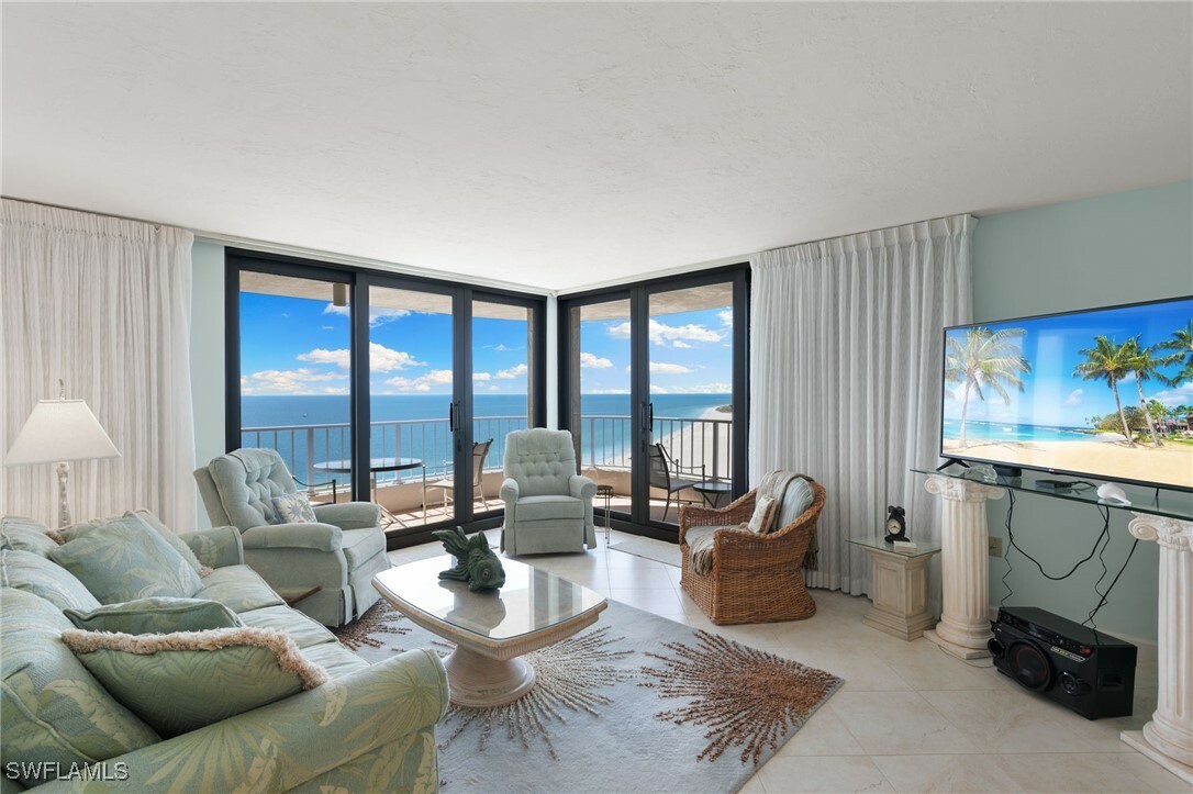 Property Photo: 300 S Collier Boulevard 2304 FL 34145
