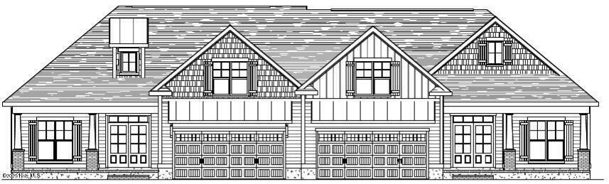 Property Photo:  5157 Sweet Tea Avenue  NC 28412 