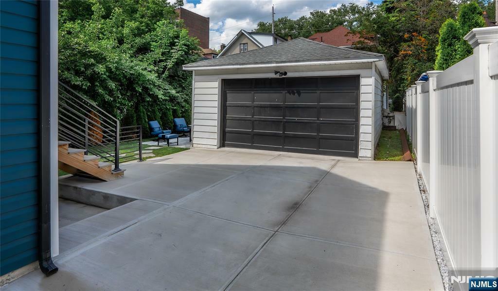 Property Photo: 228 78th Street NJ 07047