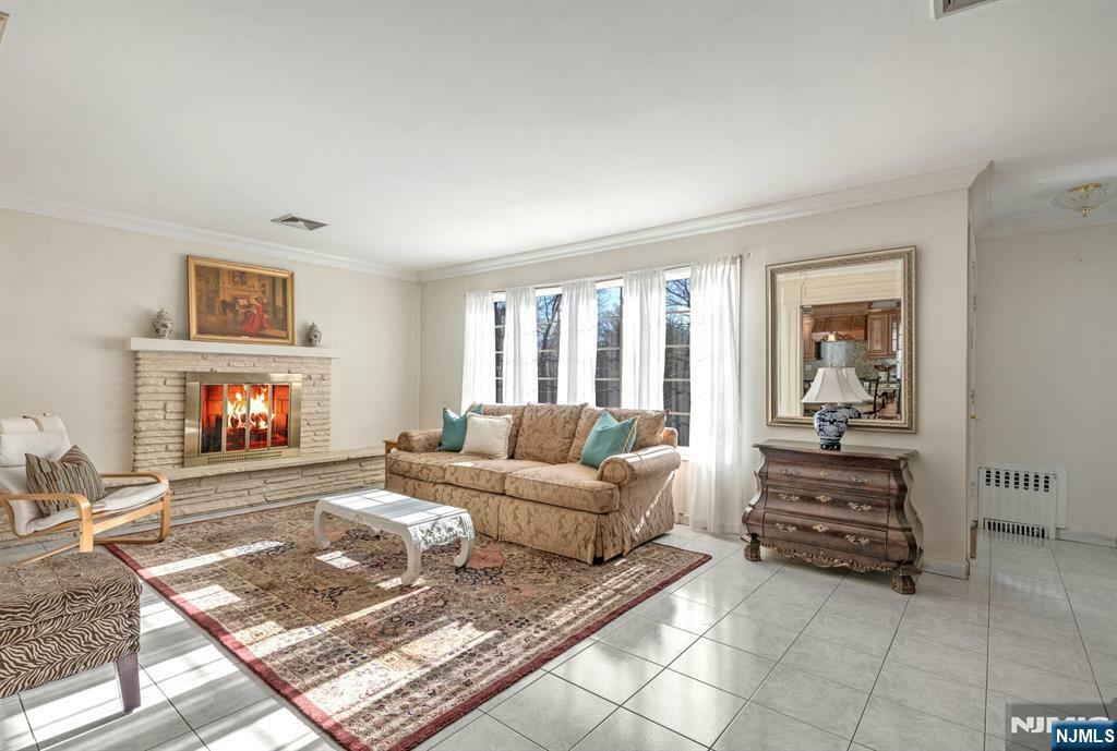 Property Photo: 32 Brookside Drive NJ 07458