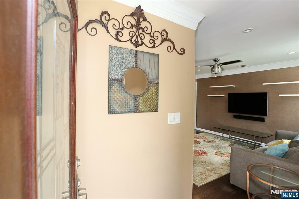 Property Photo: 3-29 17th Street NJ 07410