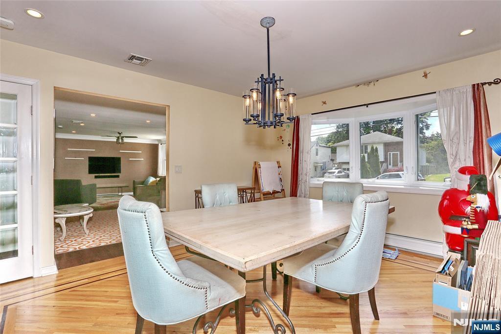 Property Photo: 3-29 17th Street NJ 07410