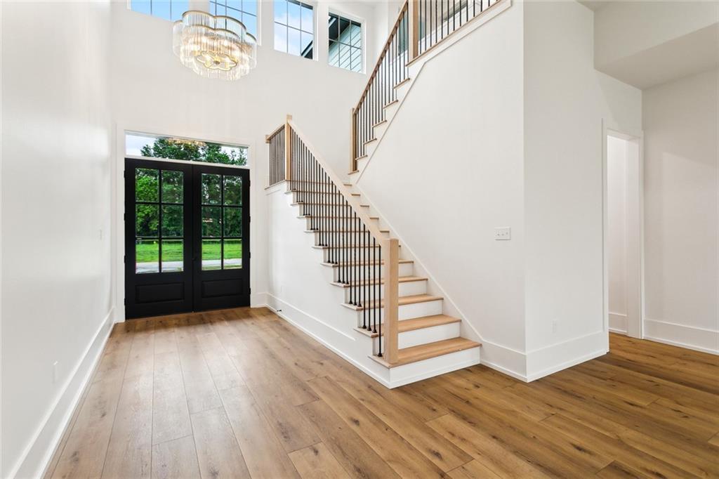 Property Photo: 17252 English Saddle Lane LA 70403