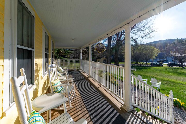 Property Photo:  49 Main Street  NH 03846 